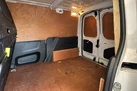 2021-citroen-berlingo-15bluehdi-1000-enterprise-100pseu6dt-e-ss-panel-small-16