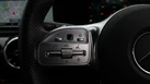 2021-mercedes-benz-a-class-13-a200-amg-line-executive-hatchback-5d-7g-dct-small-25