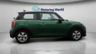 2022-mini-cooper-15-cooper-classic-hatchback-3d-auto-small-8