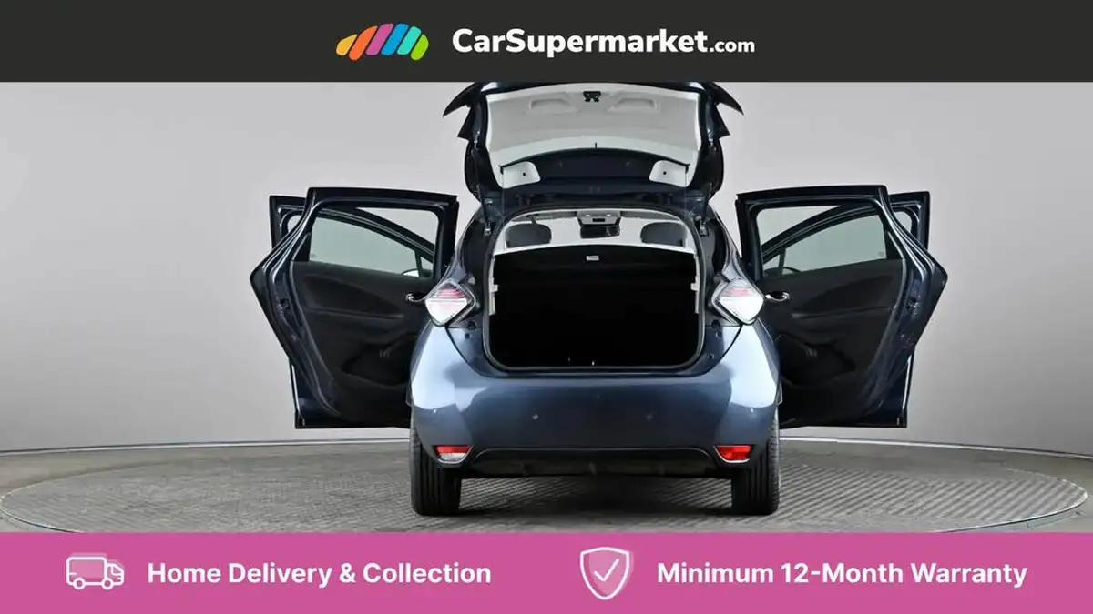 2022-renault-zoe-e-iconic-135ps-r135ev50-rapid-charge-big-10