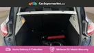 2022-renault-zoe-e-iconic-135ps-r135ev50-rapid-charge-small-21
