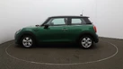 2022-mini-cooper-15-cooper-classic-hatchback-3d-auto-small-60