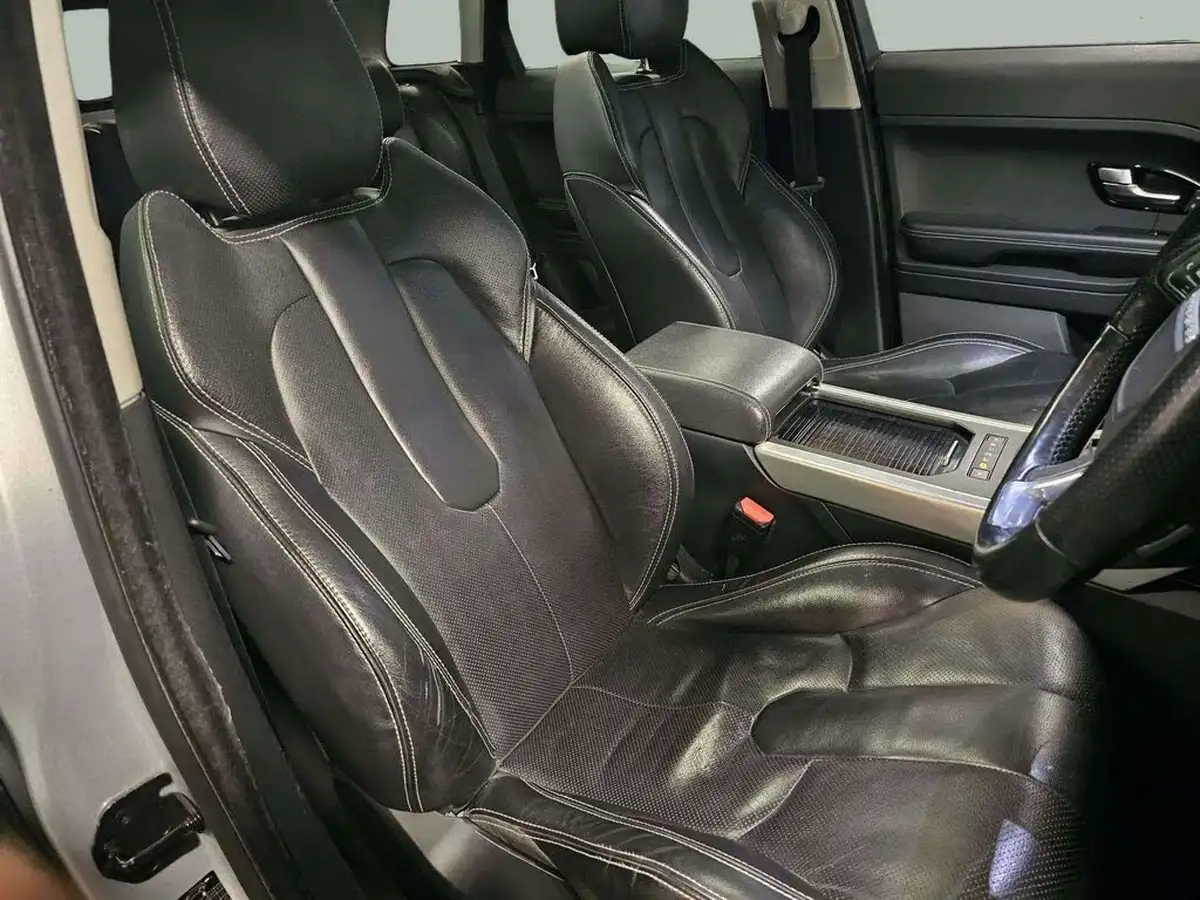 2014-land-rover-range-rover-evoque-22sd4-dynamic-hatchback-5d-auto-big-19