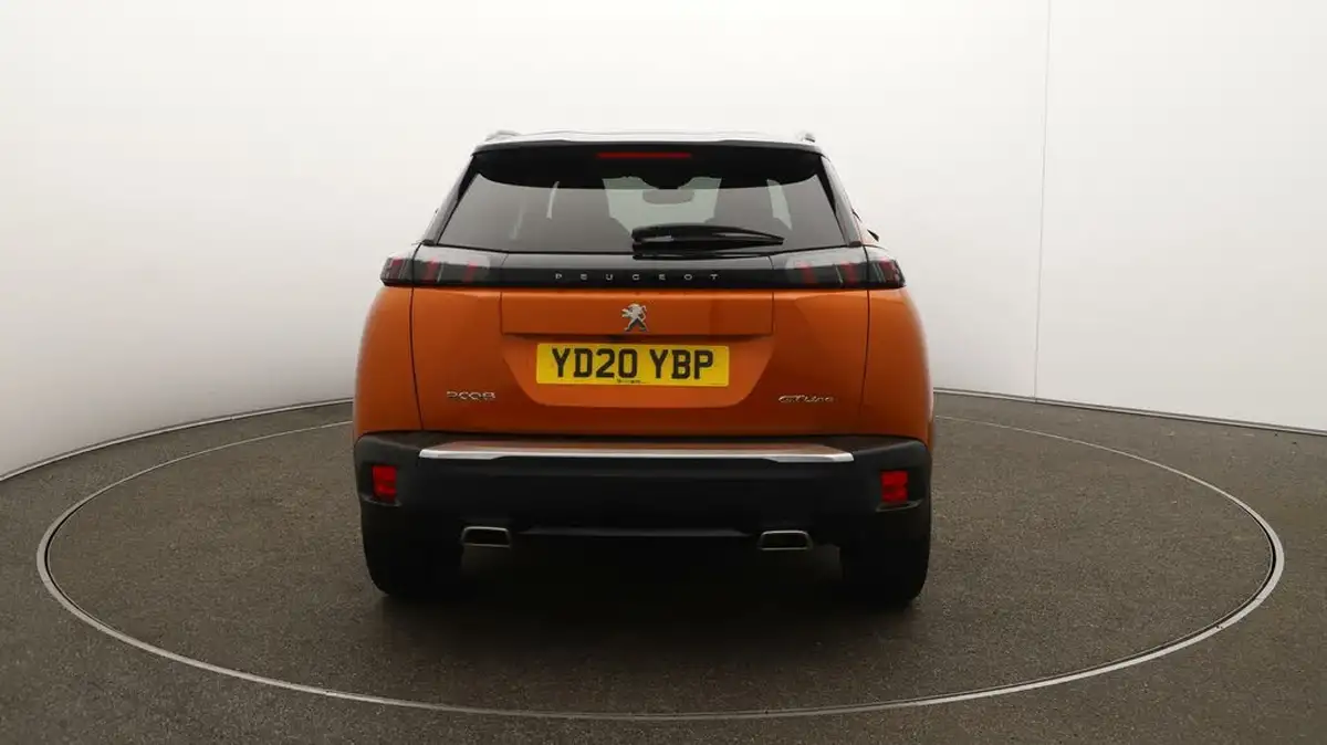 2020-peugeot-2008-suv-12-puretech-gt-line-big-52