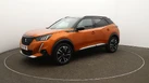2020-peugeot-2008-suv-12-puretech-gt-line-small-63