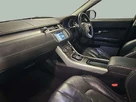 2014-land-rover-range-rover-evoque-22sd4-dynamic-hatchback-5d-auto-small-30