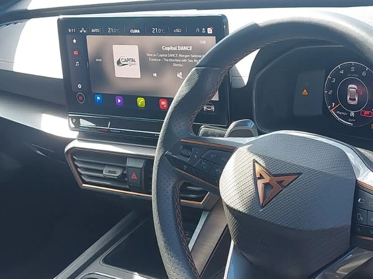 2024-cupra-formentor-15-tsi-v2-dsg-big-13