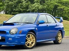 2002-subaru-impreza-20-wrx-uk300-ltd-edn-242bhp-small-10