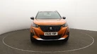 2020-peugeot-2008-suv-12-puretech-gt-line-small-35