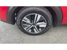 2022-kia-niro-16-gdi-2-139bhp-156kwh-small-27