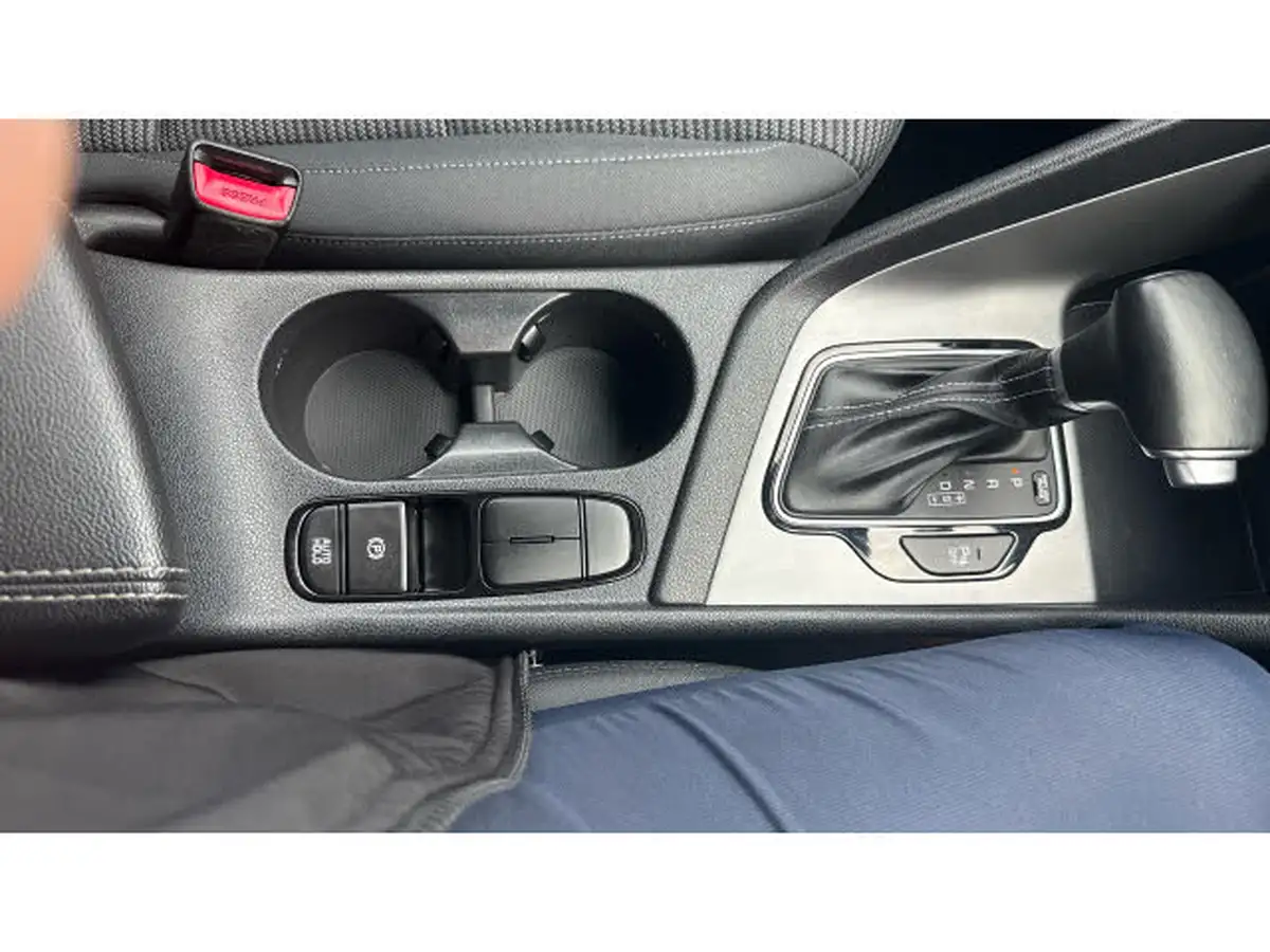 2022-kia-niro-16-gdi-2-139bhp-156kwh-big-44