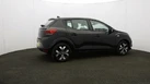 2024-dacia-sandero-10-tce-journey-90bhp-cvt-small-53