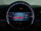 2022-mini-cooper-20-cooper-s-classic-premium-hatchback-5d-auto-small-29