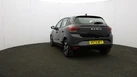 2024-dacia-sandero-10-tce-journey-90bhp-cvt-small-29