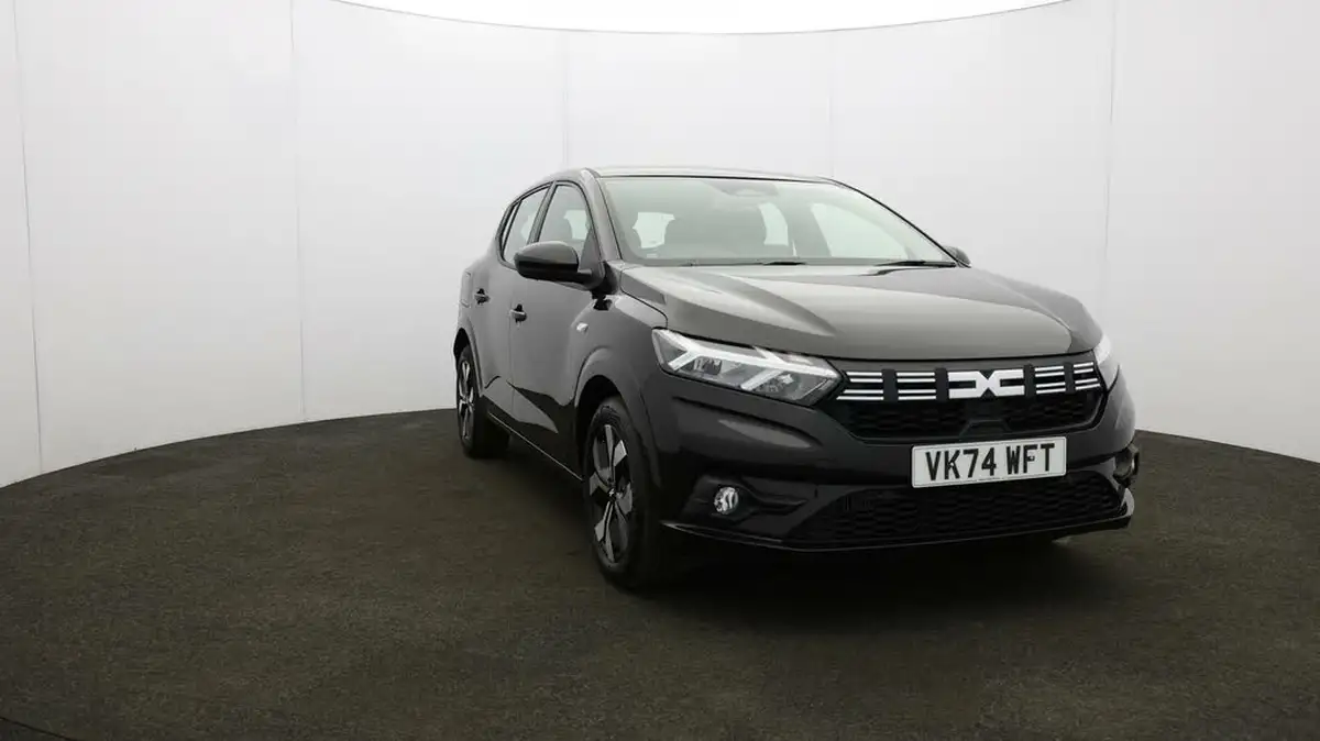 2024-dacia-sandero-10-tce-journey-90bhp-cvt-big-42