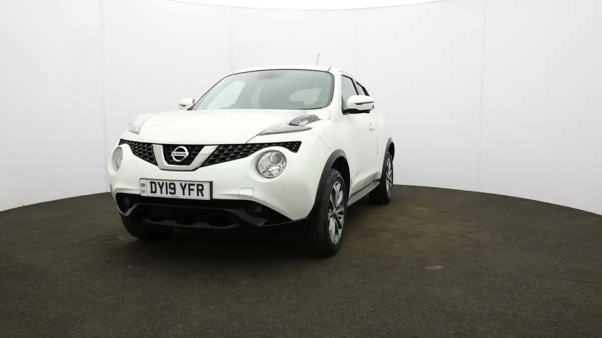 2019-nissan-juke-16-tekna-112ps-xtronic-cvt-big-38