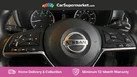 2022-nissan-juke-10-dig-t-n-connecta-small-21