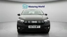 2024-dacia-sandero-10-tce-journey-90bhp-cvt-small-1