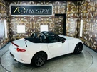 2017-mazda-mx-5-15-icon-small-20