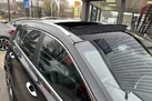2021-kia-sportage-16crdi-gt-line-s-awd-dct-small-41
