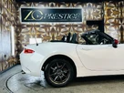 2017-mazda-mx-5-15-icon-small-44