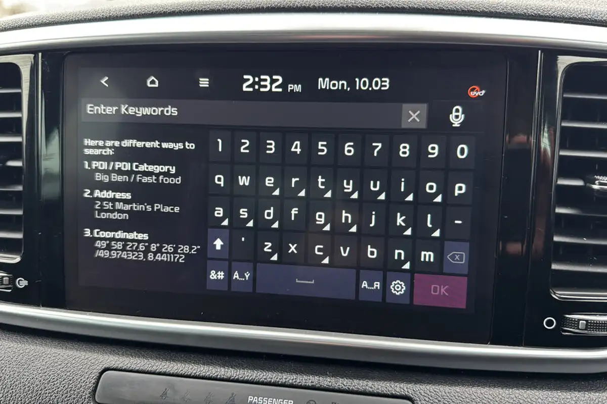2021-kia-sportage-16crdi-gt-line-s-awd-dct-big-26