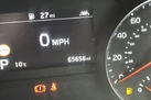 2021-kia-sportage-16crdi-gt-line-s-awd-dct-small-13