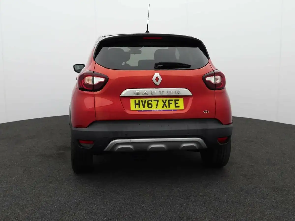 2017-renault-captur-15dci-dynamique-s-nav-90bhp-energy-ss-big-3