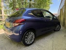 2016-peugeot-208-12-puretech-allure-82bhp-3d-small-23