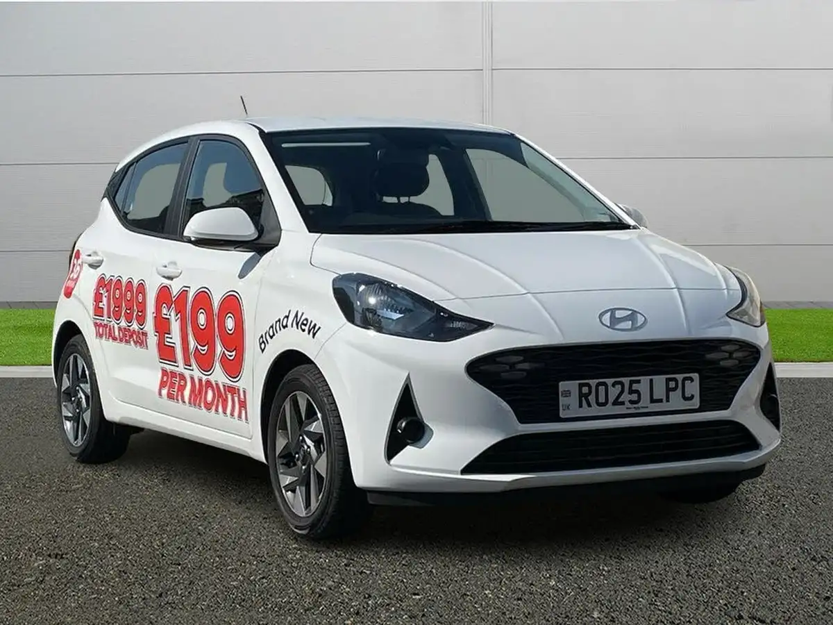 2025-hyundai-i10-10-advance-63ps-big-0