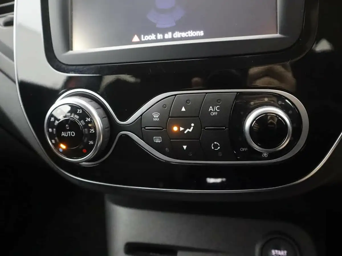2017-renault-captur-15dci-dynamique-s-nav-90bhp-energy-ss-big-27
