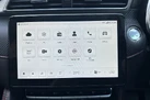 2023-mg-zs-suv-e-trophy-connect-ev-156ps-long-range-small-42