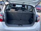 2025-hyundai-i10-10-advance-63ps-small-11