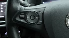 2022-vauxhall-corsa-12-turbo-sri-edition-130ps-auto-small-23