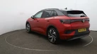 2022-volkswagen-id4-e-gtx-max-awd-small-61