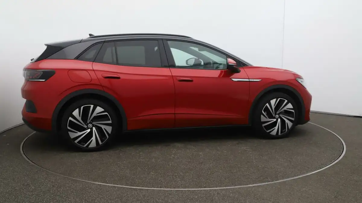 2022-volkswagen-id4-e-gtx-max-awd-big-50