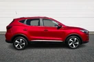 2023-mg-zs-suv-e-trophy-connect-ev-156ps-long-range-small-14