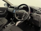 2024-dacia-duster-13-tce-journey-130bhp-1332cc-small-9