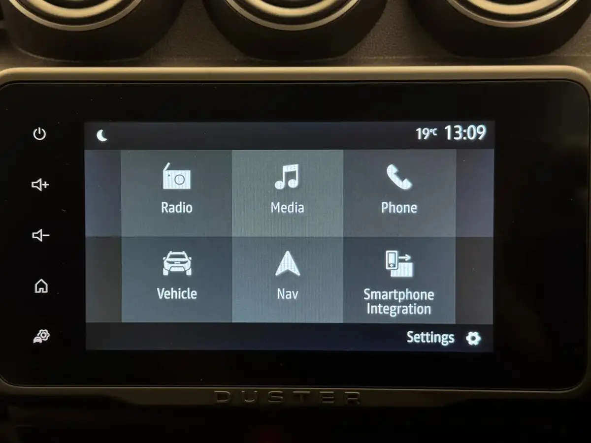 2024-dacia-duster-13-tce-journey-130bhp-1332cc-big-22
