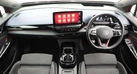 2022-volkswagen-id4-e-gtx-max-awd-small-13
