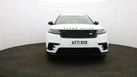 2022-land-rover-range-rover-velar-20-d200-r-dynamic-se-small-41