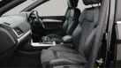 2022-audi-q5-20-50-tfsi-e-s-line-station-wagon-small-14