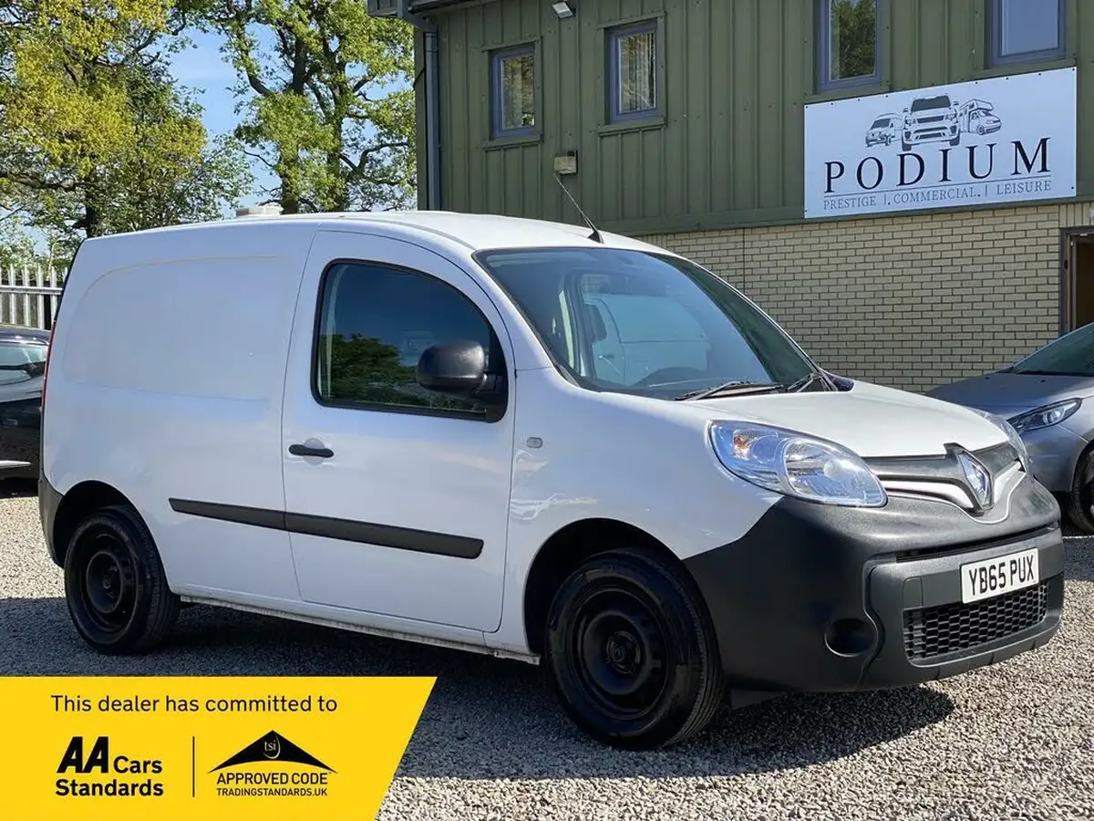 2015-renault-kangoo-15td-ml19-dci-75-business-panel-big-0