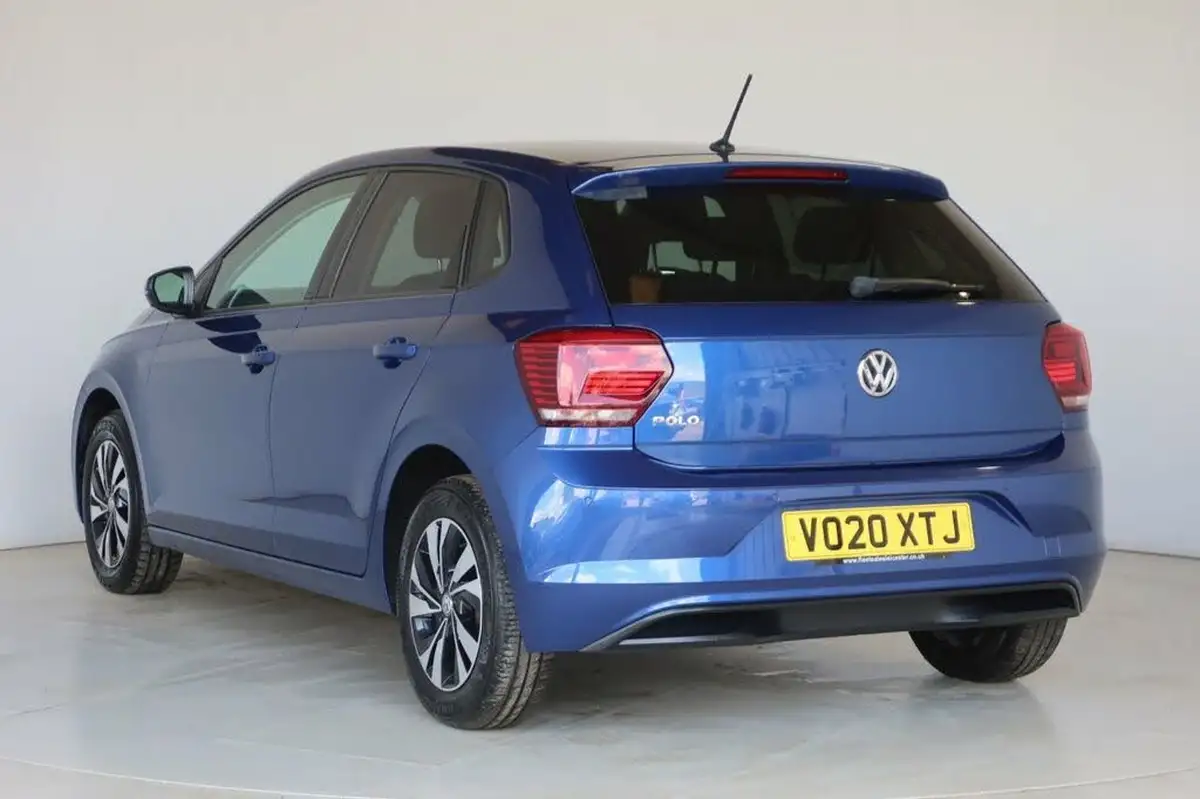 2020-volkswagen-polo-10-tsi-match-big-3