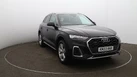 2022-audi-q5-20-50-tfsi-e-s-line-station-wagon-small-42