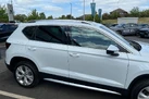 2025-seat-ateca-15-ecotsi-xperience-dsg-small-34