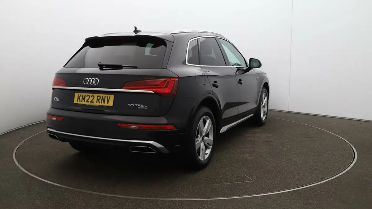 2022-audi-q5-20-50-tfsi-e-s-line-station-wagon-big-55