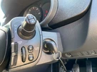 2015-renault-kangoo-15td-ml19-dci-75-business-panel-small-39