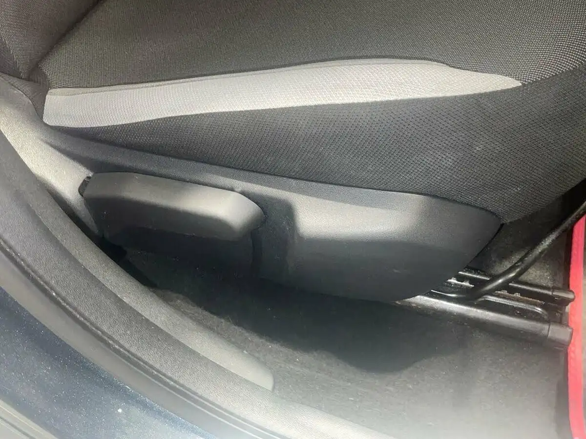2018-toyota-aygo-10-vvt-i-x-press-71bhp-big-5