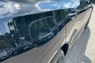 2024-volvo-xc60-20-t8-ultra-black-edition-small-17